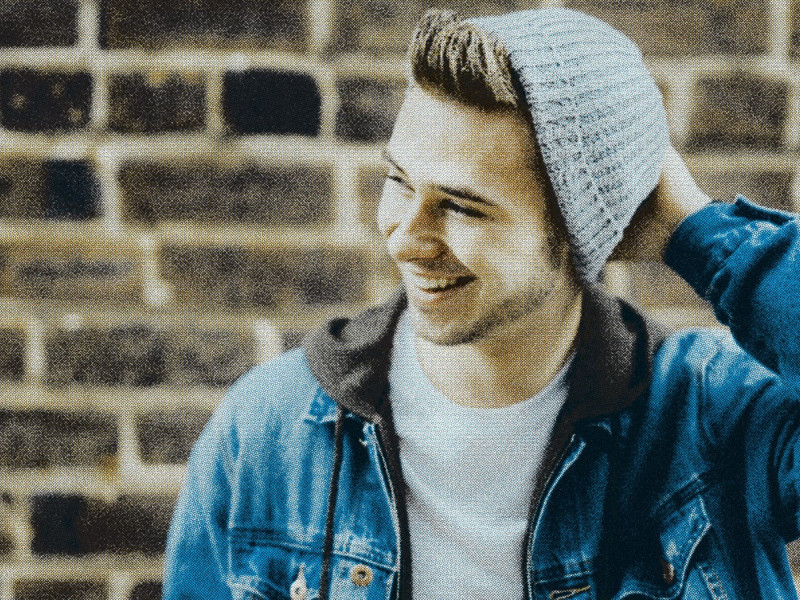 Ungdomsrabatt p&aring; arbetsgivaravgiften